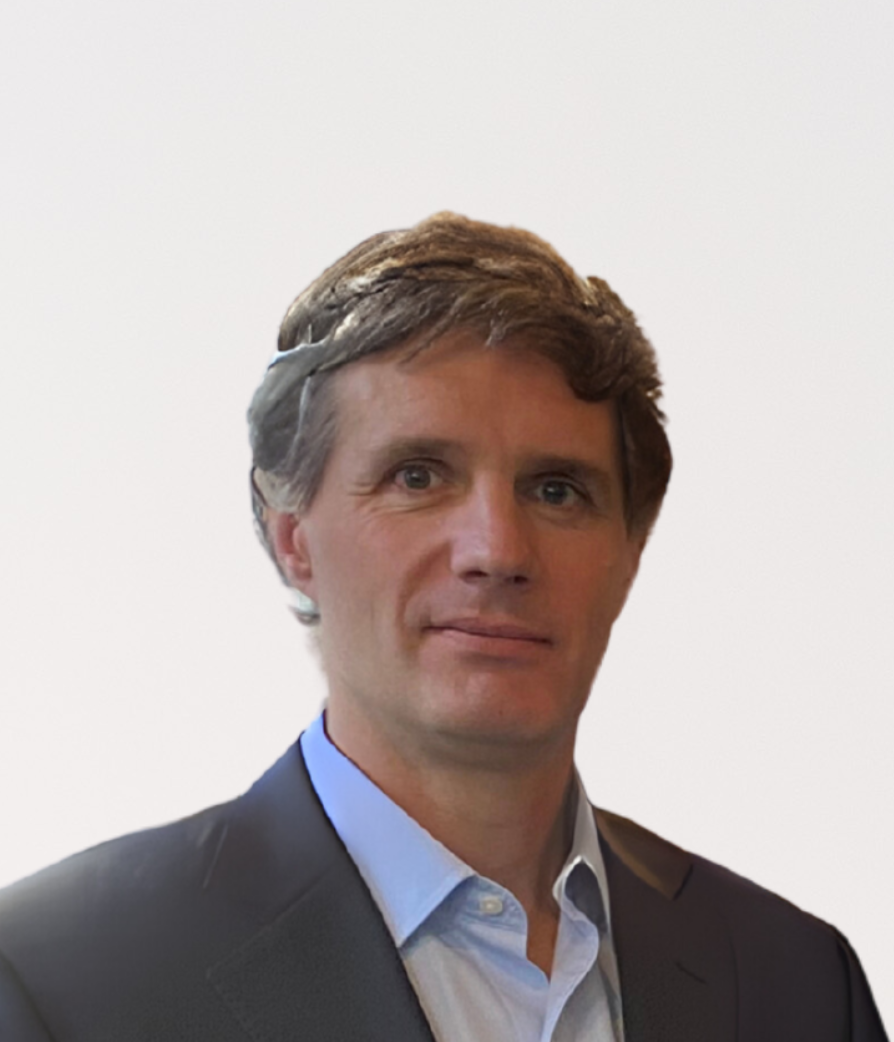 JUAN LUIS BULNES