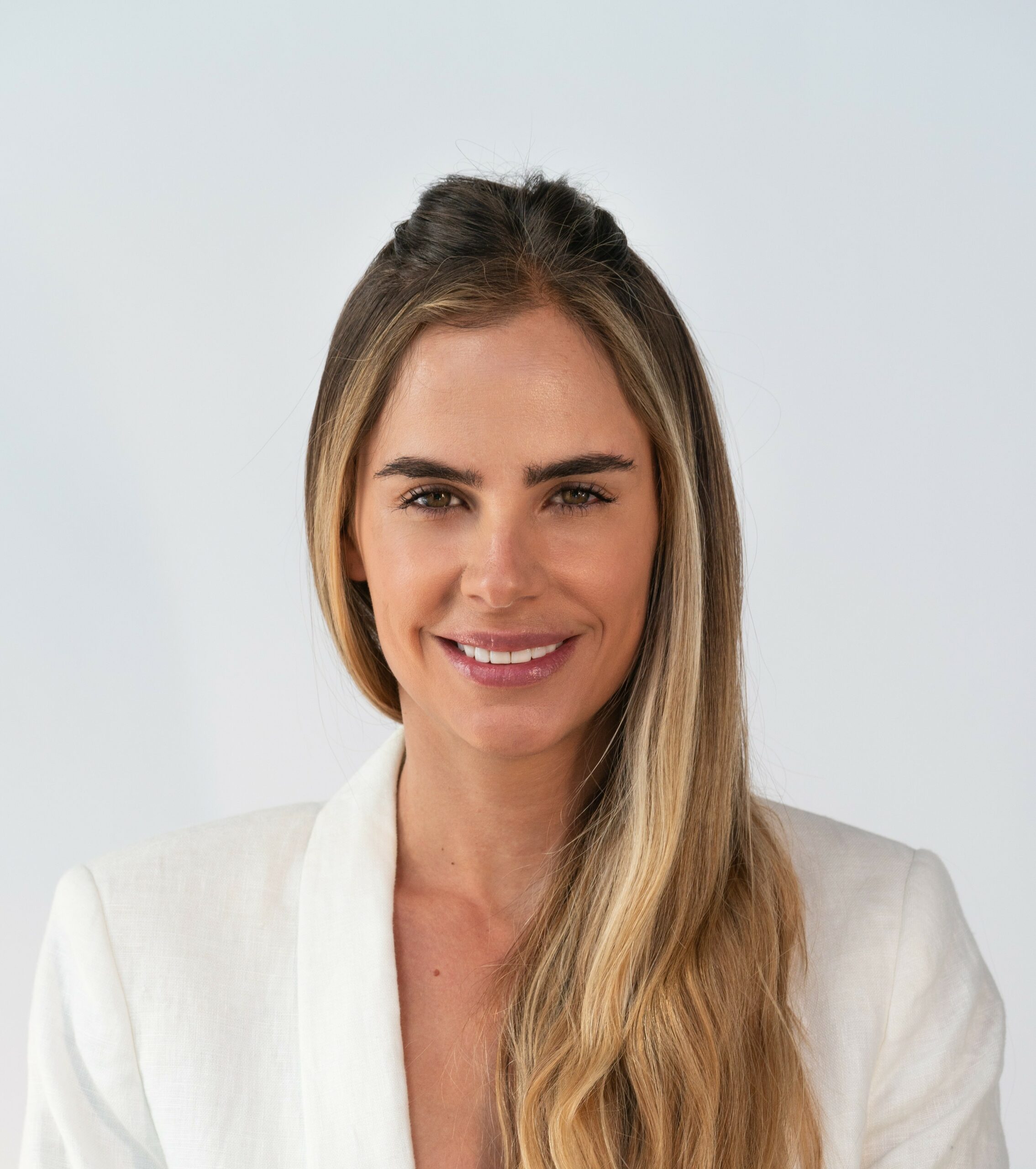 PILAR MATTE