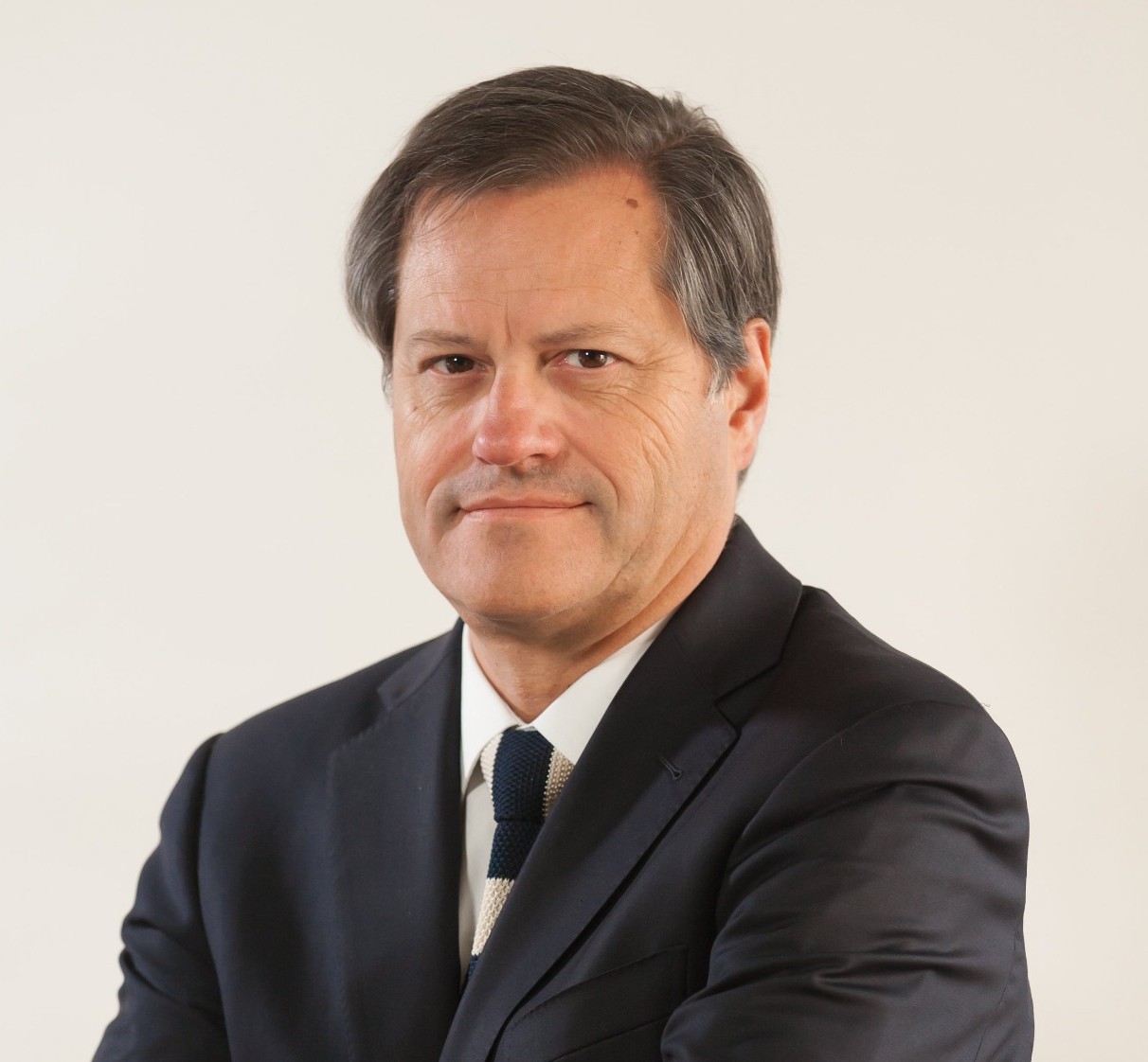 RICARDO RONCO