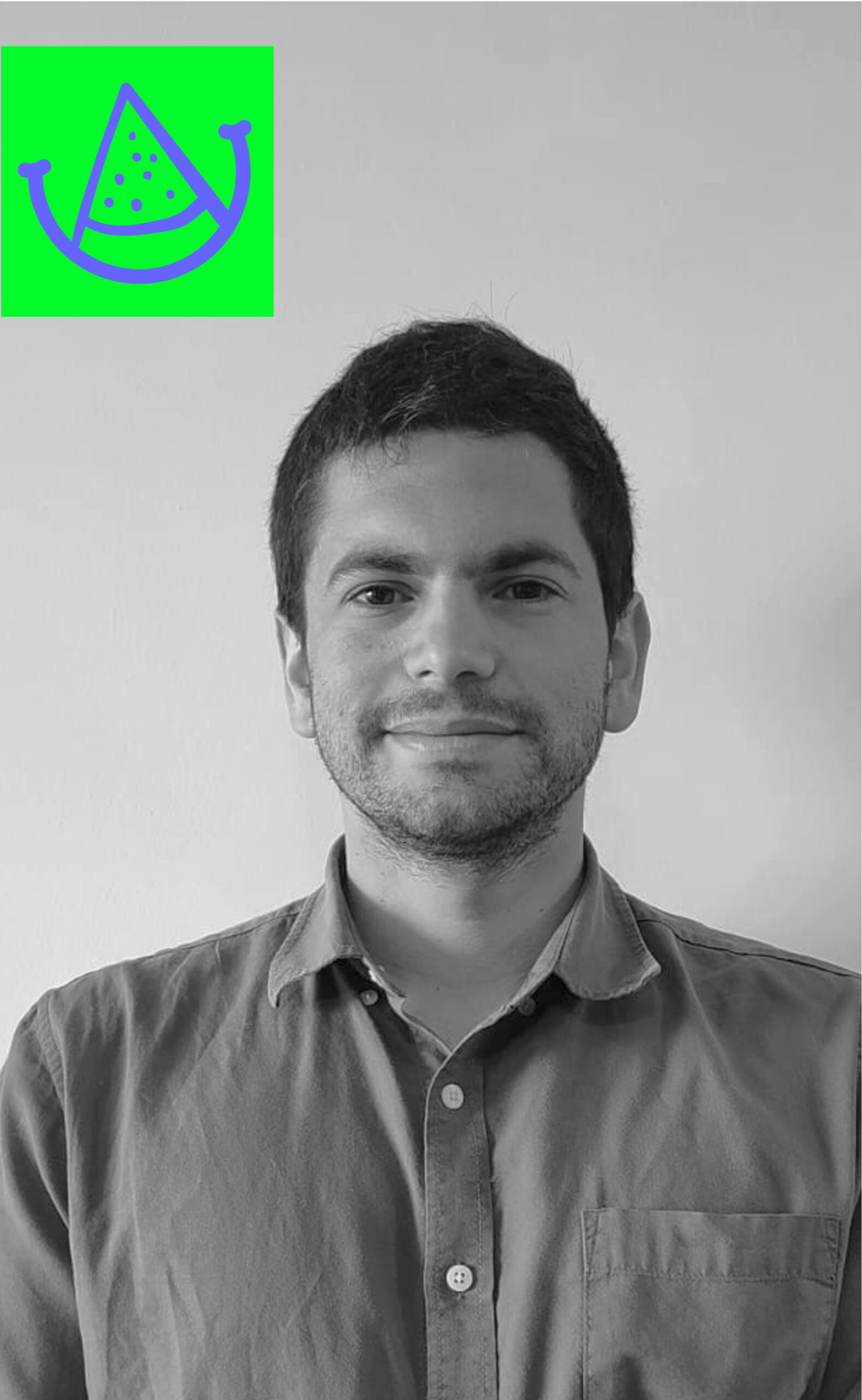 NICOLÁS HERSCHMANN 