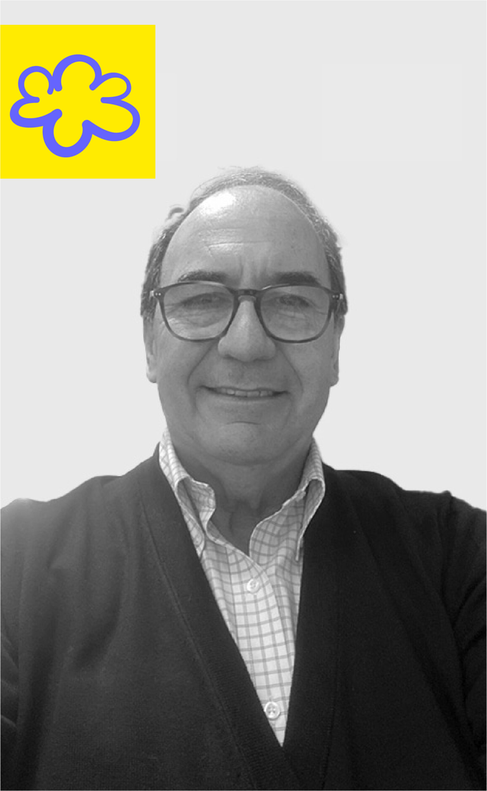 HERNÁN MARTÍNEZ
