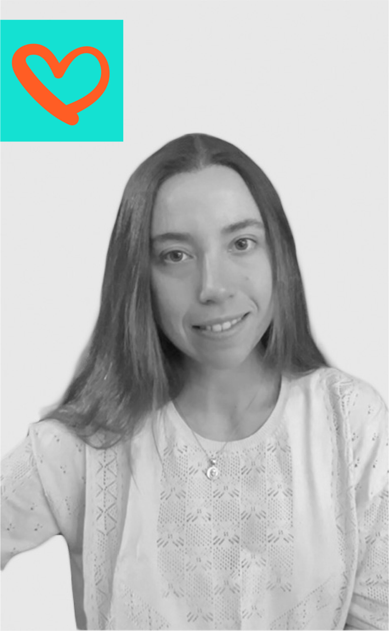 CONSUELO DE ARETXABALA