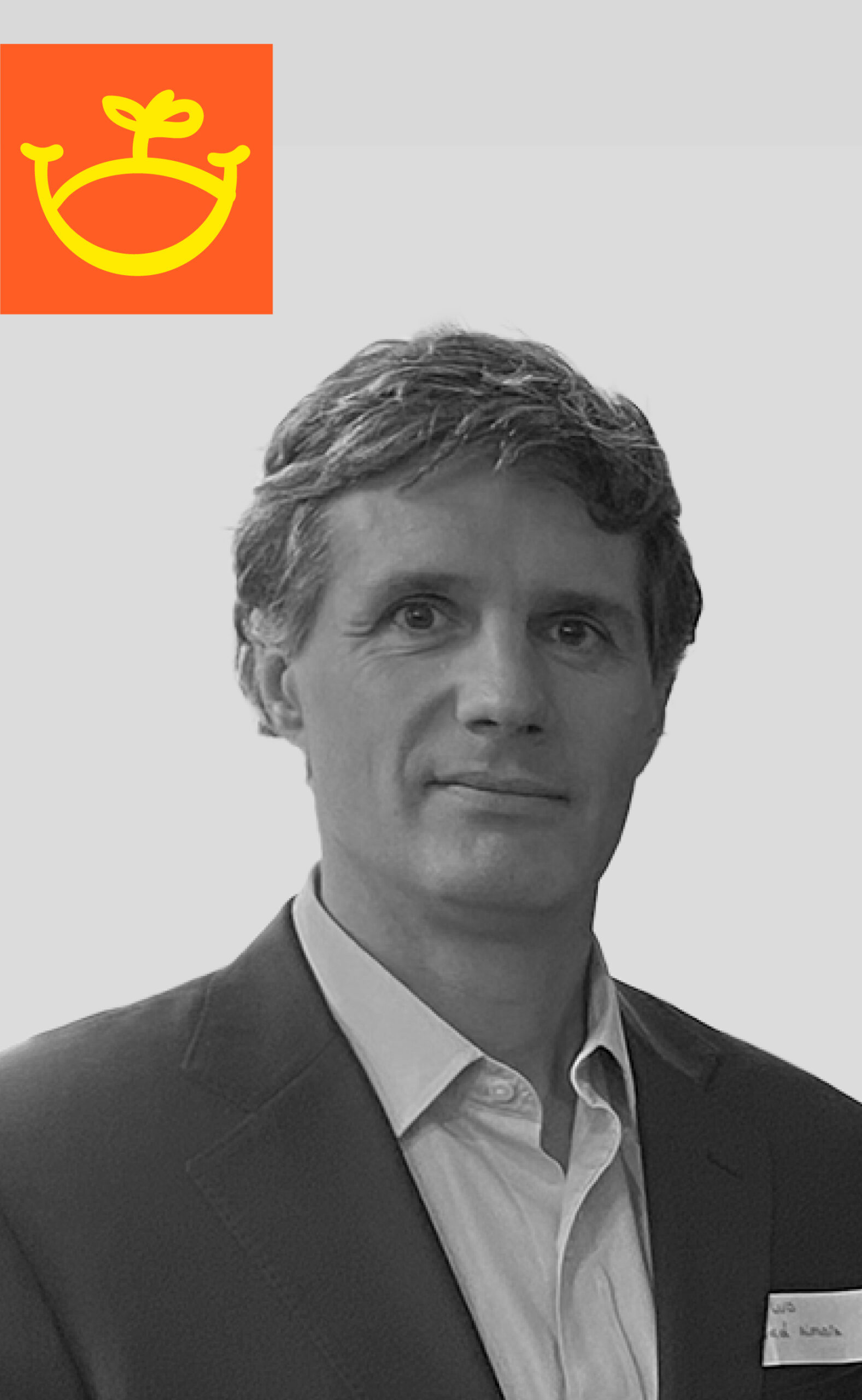 JUAN LUIS BULNES