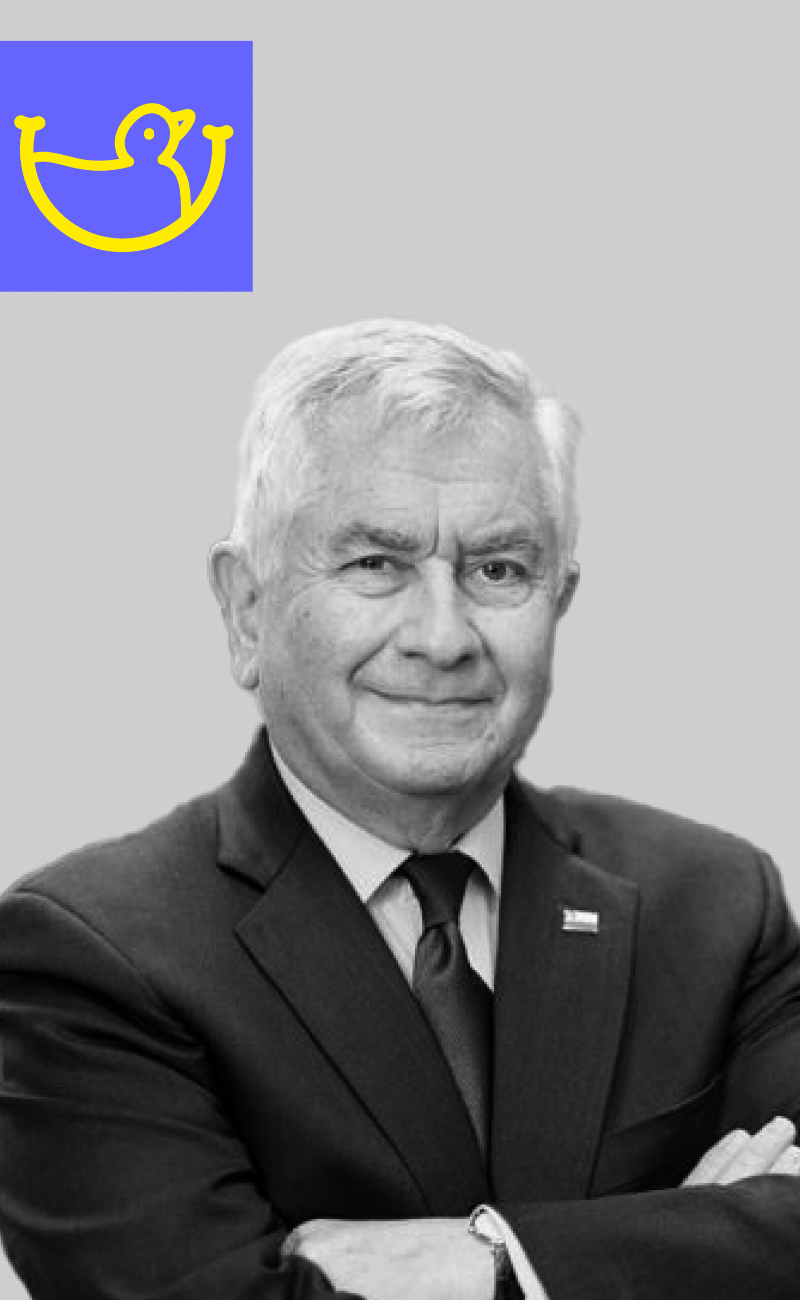 ENRIQUE PARIS