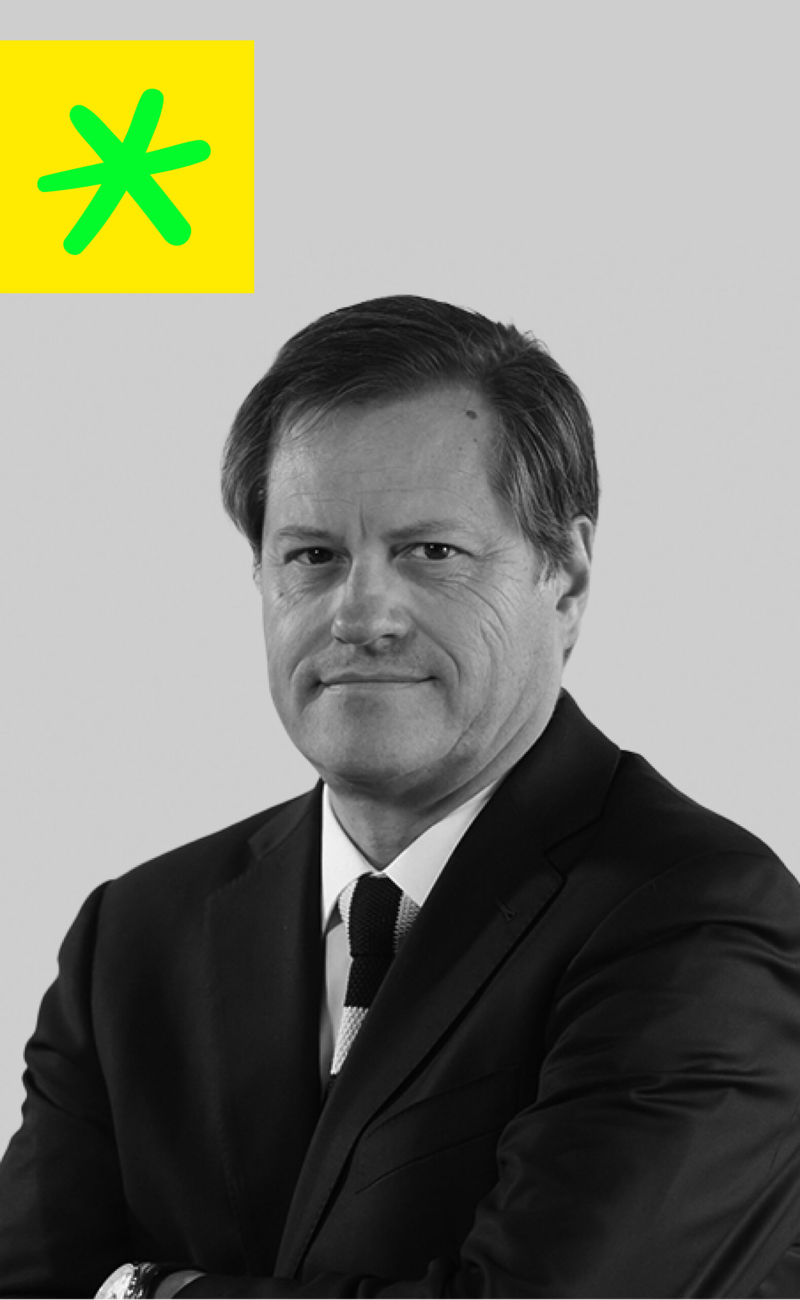 RICARDO RONCO