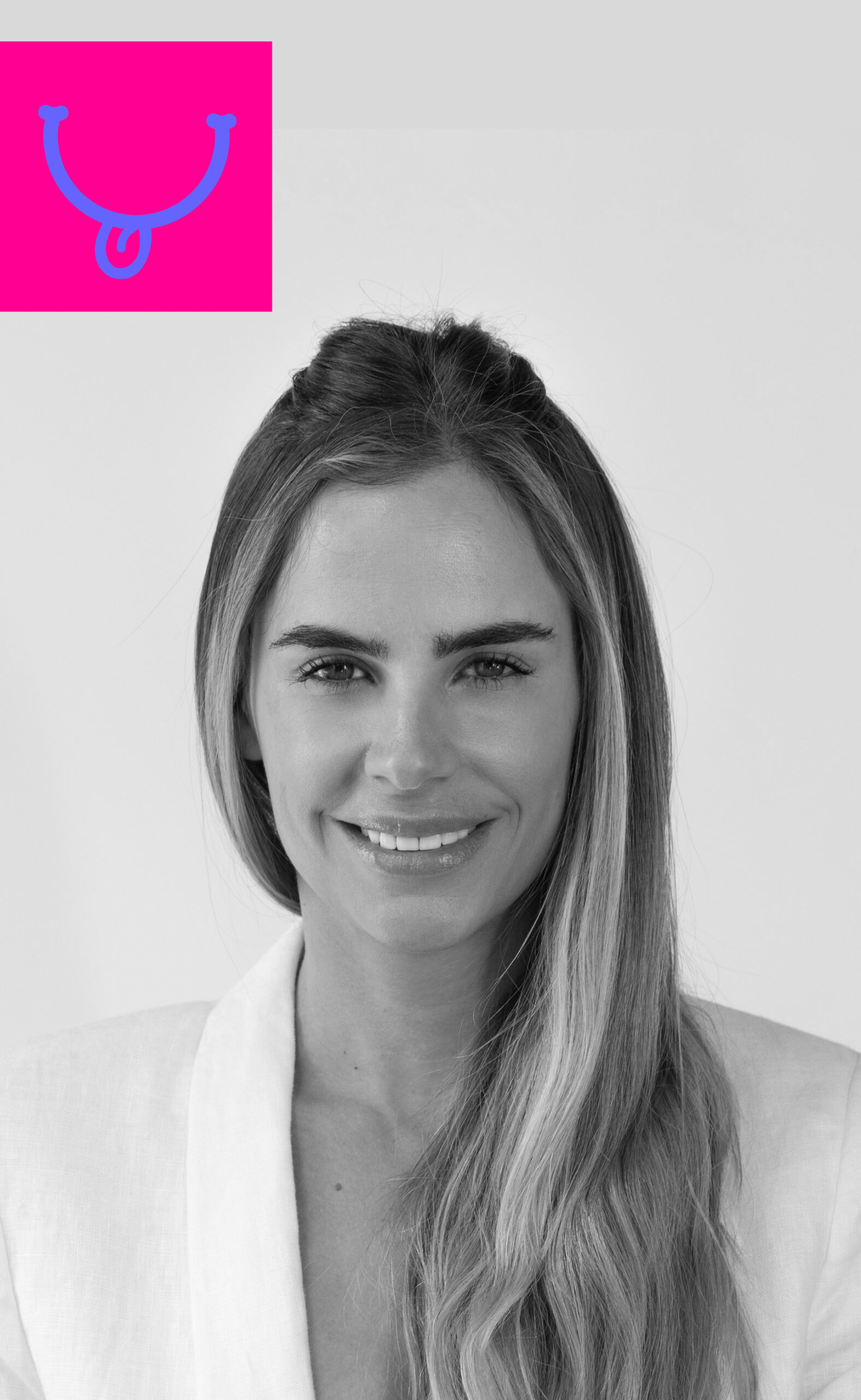 PILAR MATTE CAPDEVILA