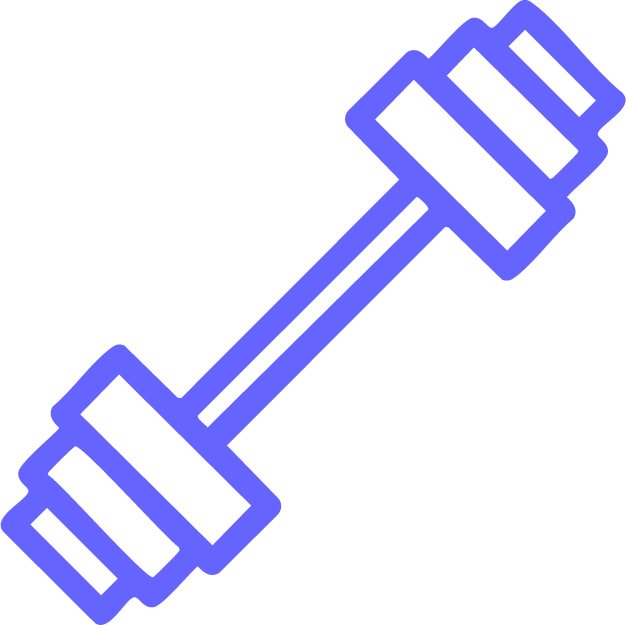 Capacidades