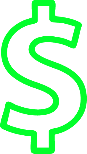 Financiamiento