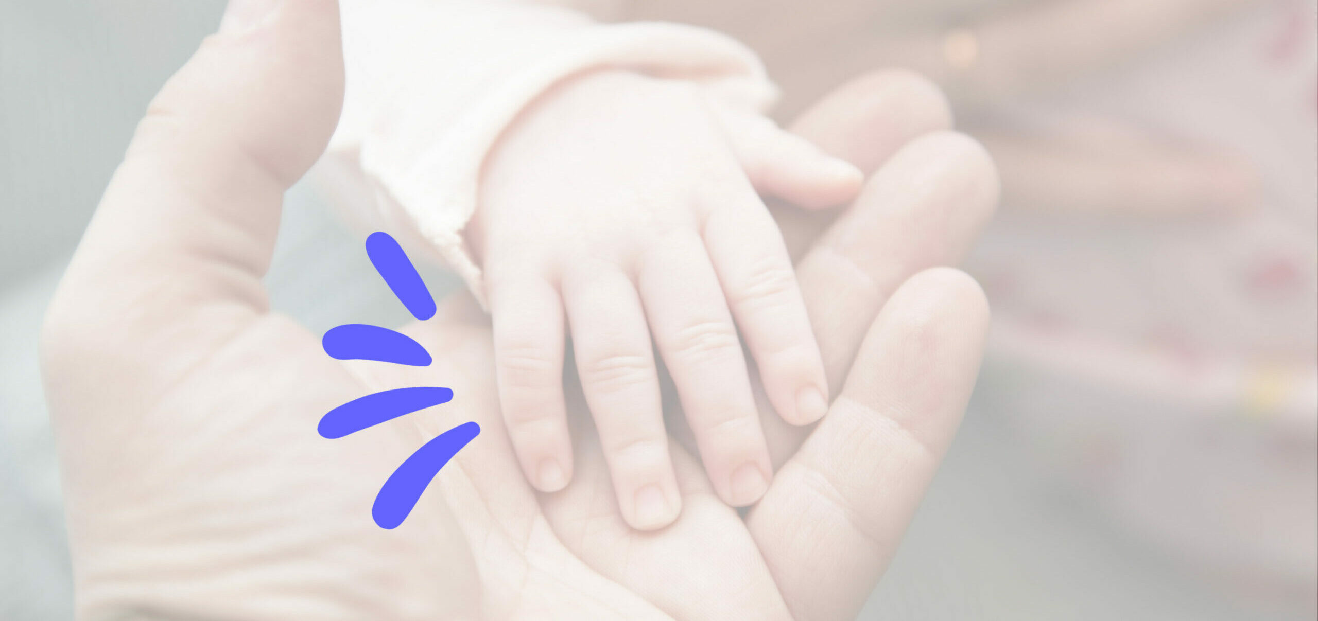 Somos un equipo comprometido en transformar vidas y devolver la alegría a niños que sufren dolor físico