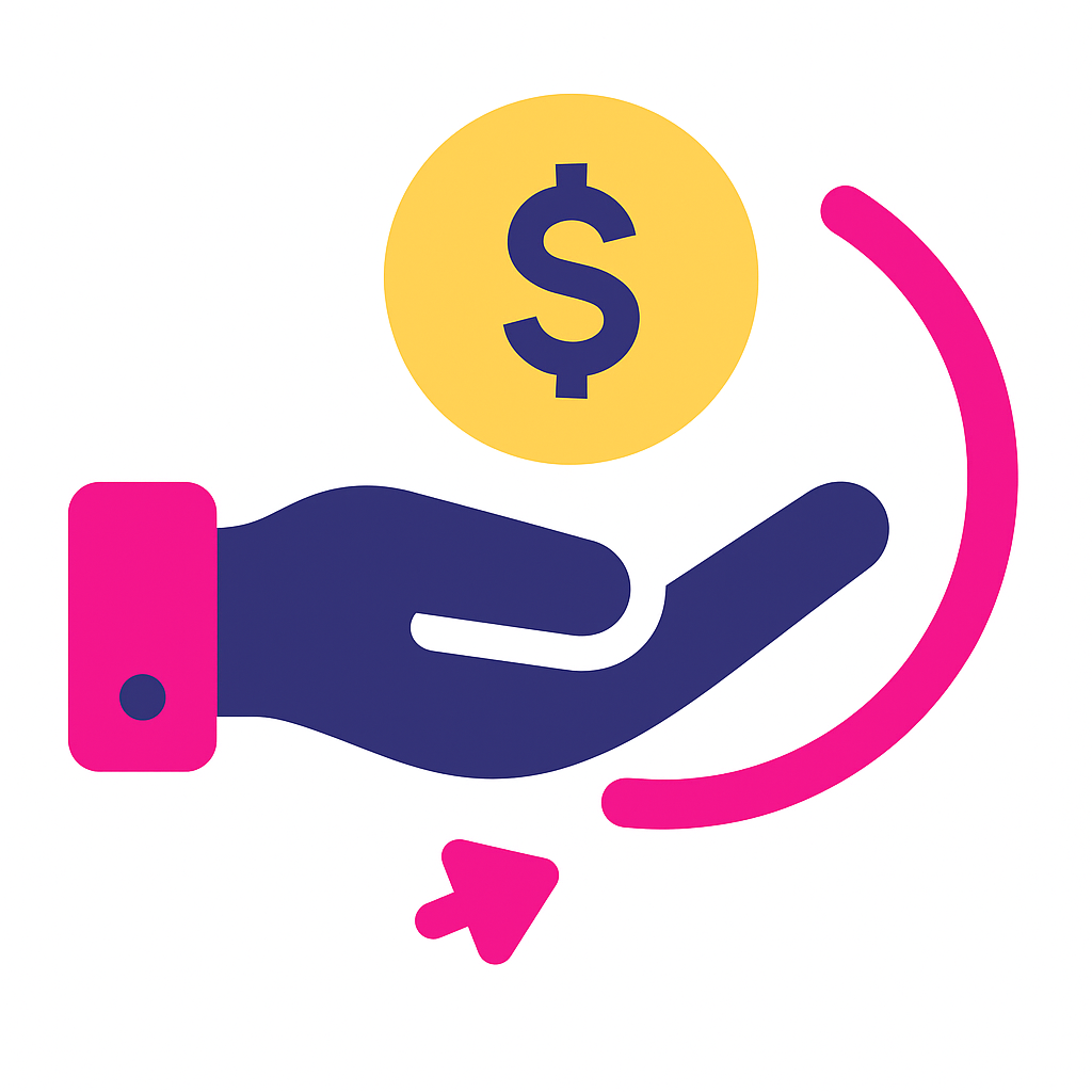 Financiamiento